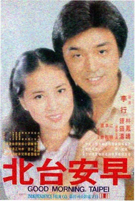 精品推荐